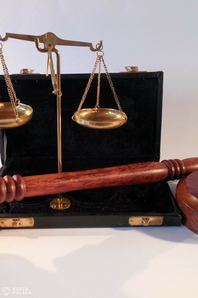 Durczokowi grozi nawet 12 lat więzienia. „Muszę ponieść karę” – powiedział przed sądem