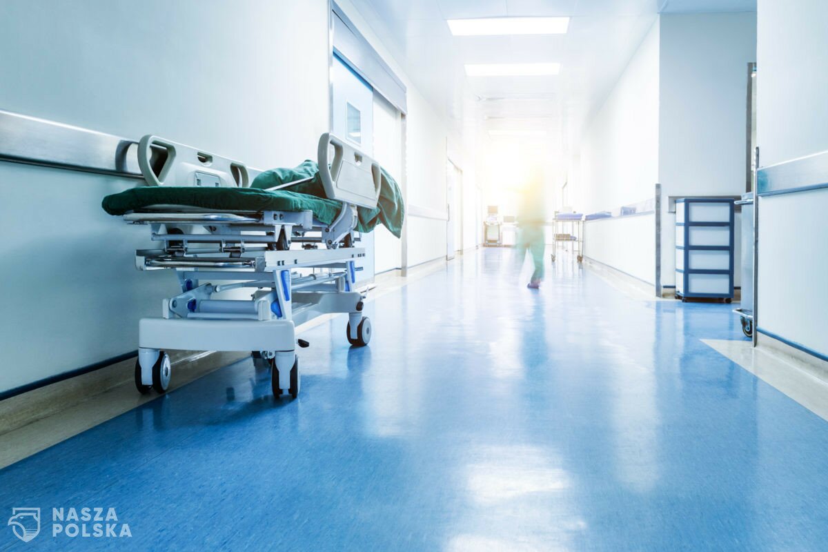 SN uchylił żenująco niskie zadośćuczynienia za badania kliniczne bez wiedzy pacjentów