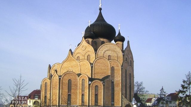 Cerkiew greckokatolicka w Polsce z nową eparchią, Arkadiusz Trochanowski jej biskupem