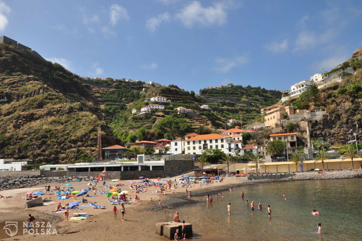 Portugalia/ Prezydent rozwiązał parlament; przedterminowe wybory 30 stycznia