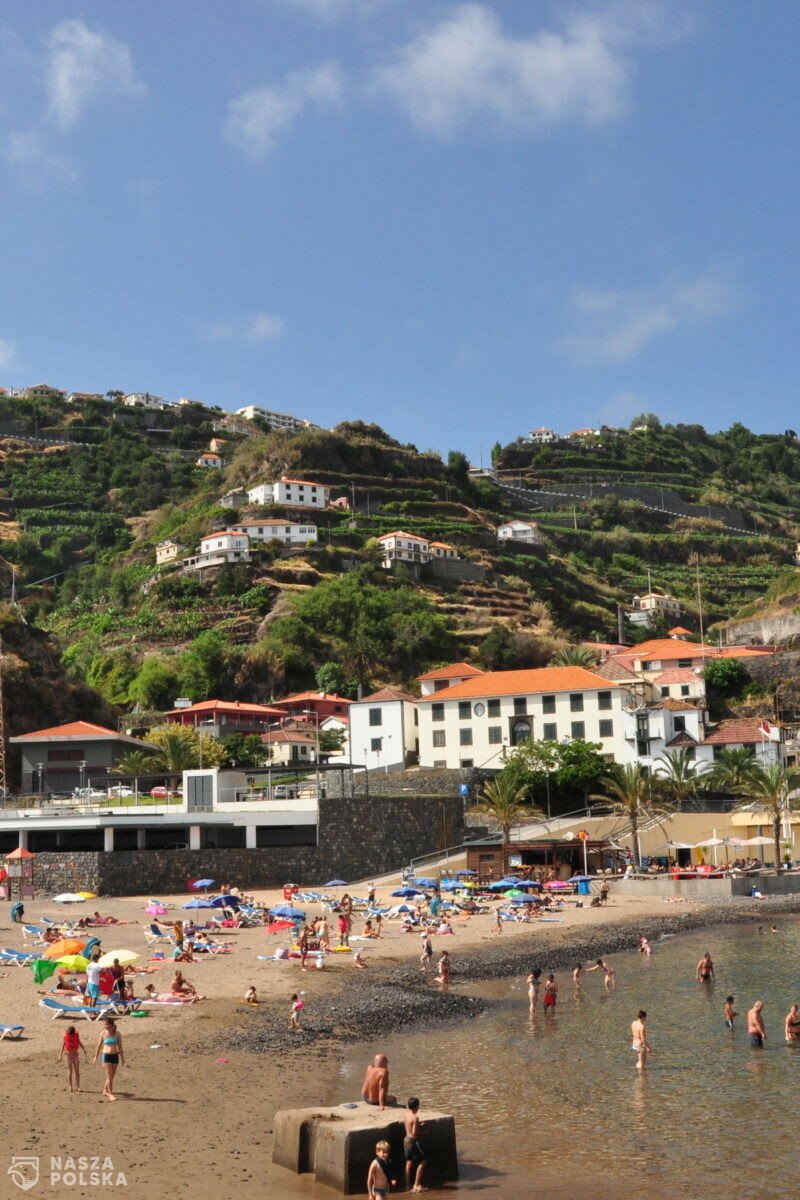 Portugalia/ Prezydent rozwiązał parlament; przedterminowe wybory 30 stycznia