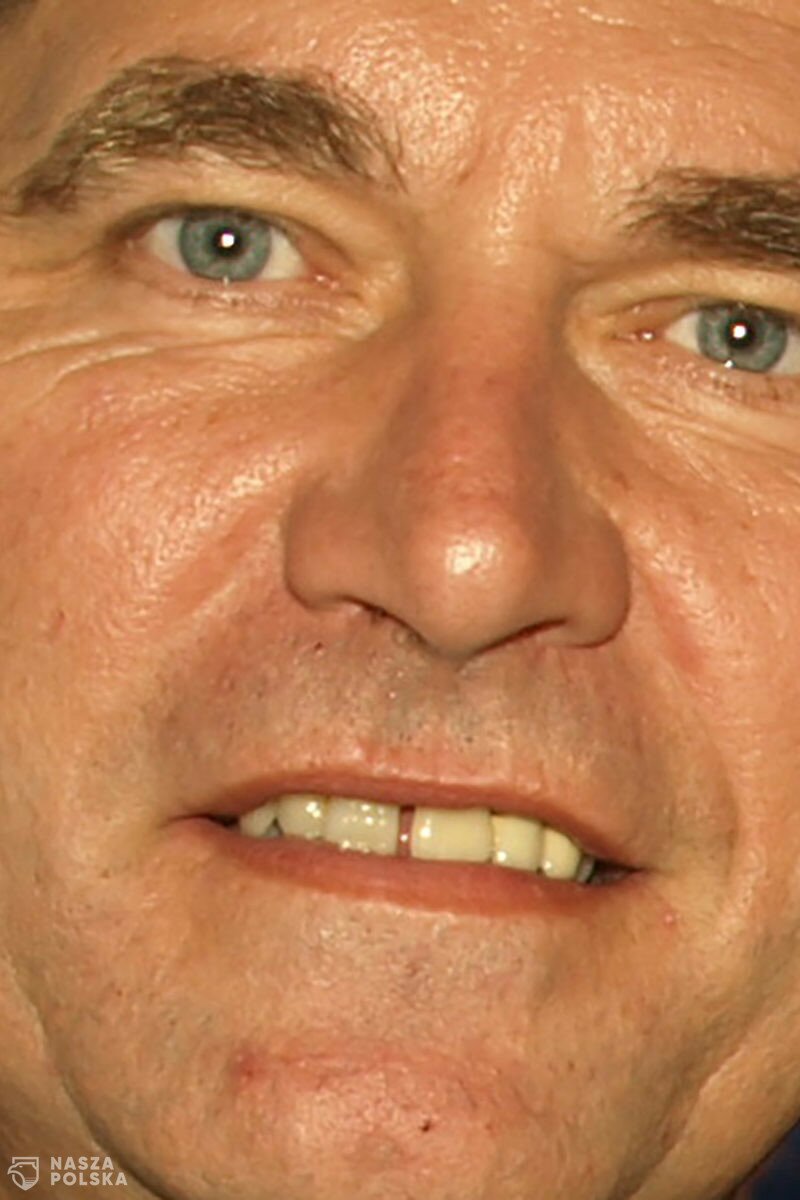 Lider Bayer Full: chory w szpitalu też potrzebuje muzyki