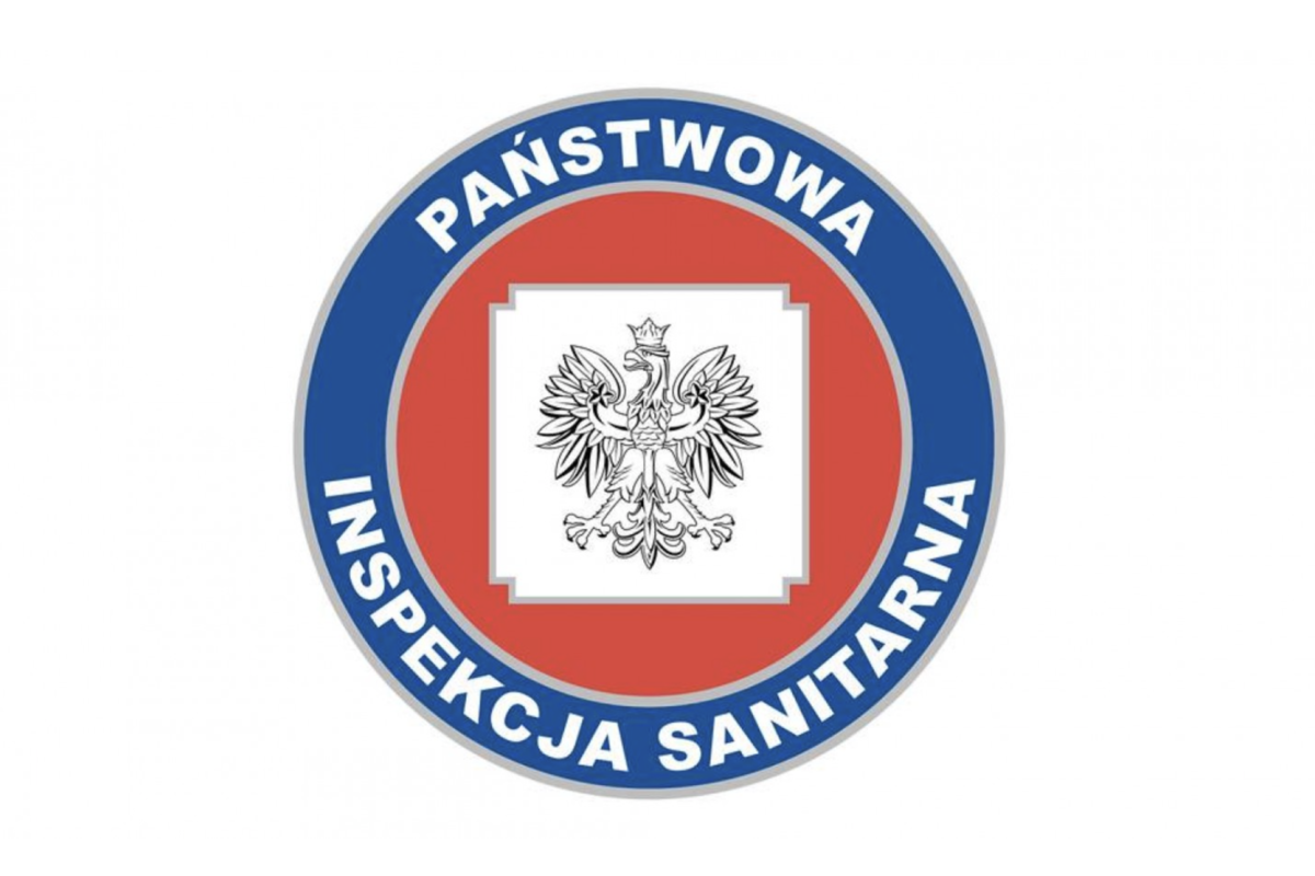 Szef GIS: Inspekcja Sanitarna zmienia się wychodząc na przeciw wyzwaniom