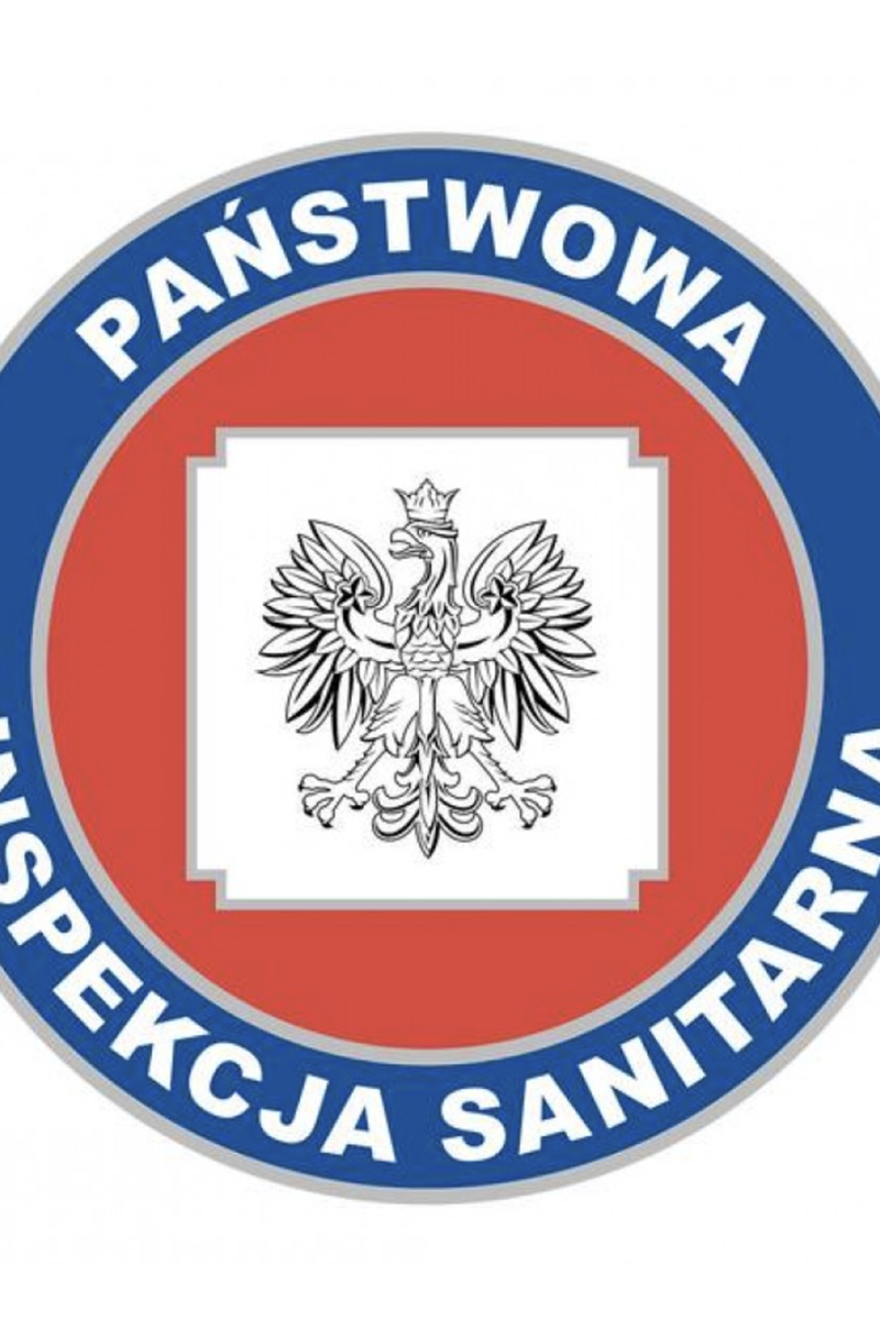Szef GIS: Inspekcja Sanitarna zmienia się wychodząc na przeciw wyzwaniom