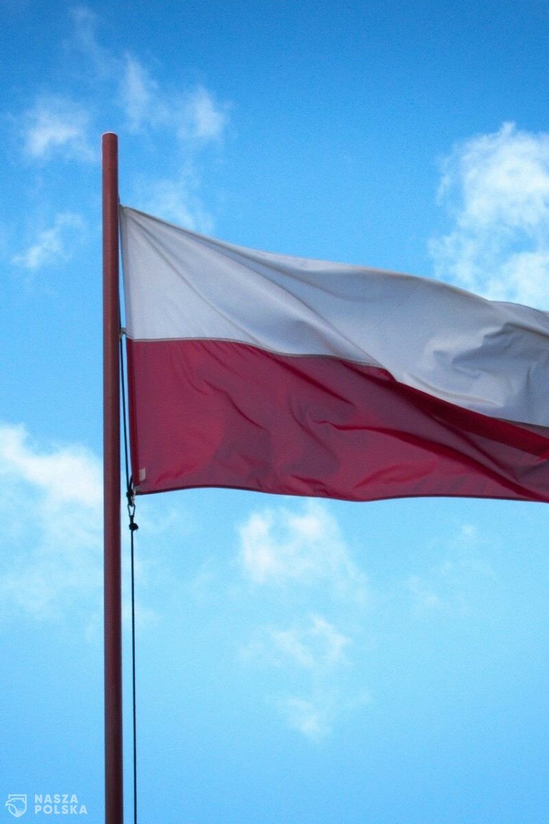 Kurtyka: wszystkie wielkie koncerny motoryzacyjne na świecie zaczynały od państwowego wsparcia