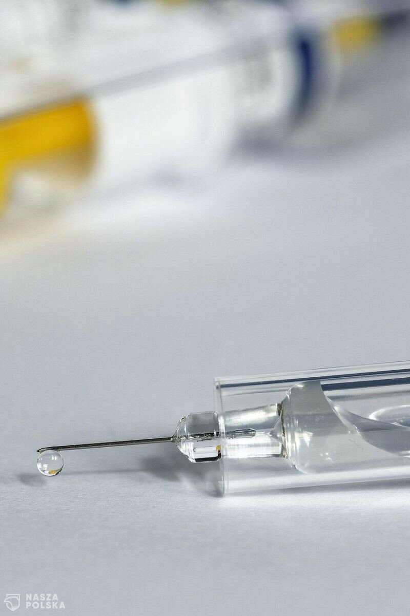 Dr Zbigniew Martyka o szczepieniach na COVID-19. Ma poważne wątpliwości…