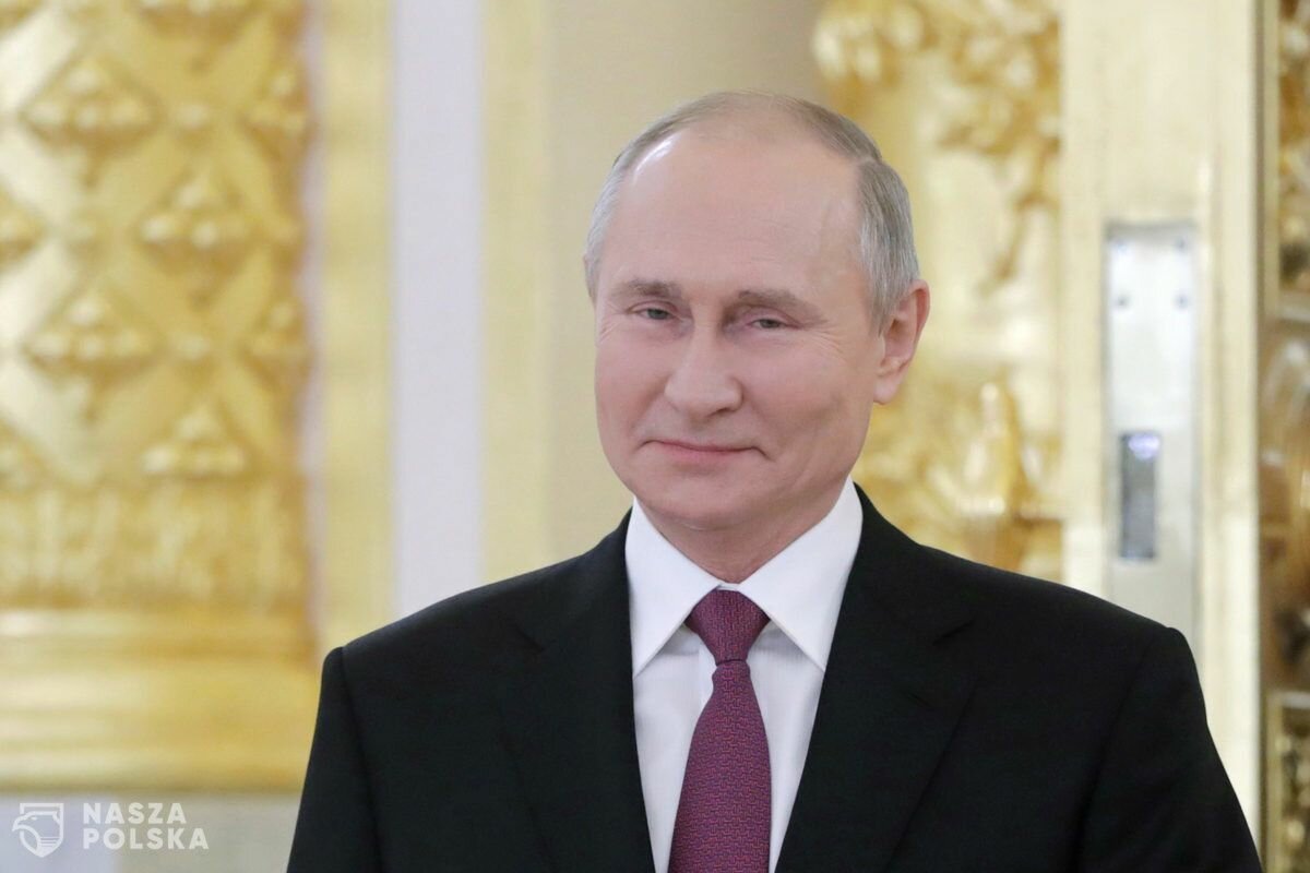 Niemcy od początku wojny zapłaciły Rosji aż 19 mld euro za energię m.in. gaz Niemcy od początku wojny zapłaciły Rosji aż 19 mld euro za energię m.in. gaz