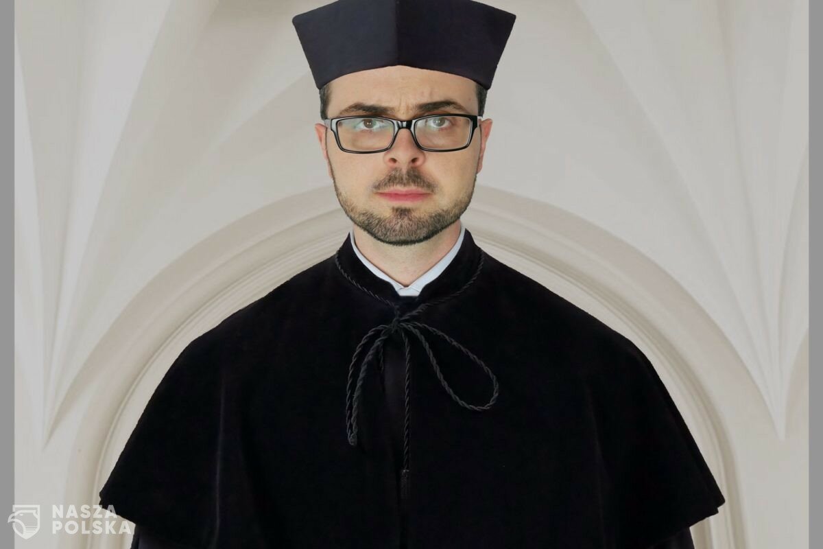 Prawnik: przerwanie ciąży jest zgodne z prawem, gdy jest zagrożenie dla życia lub zdrowia kobiety ciężarnej