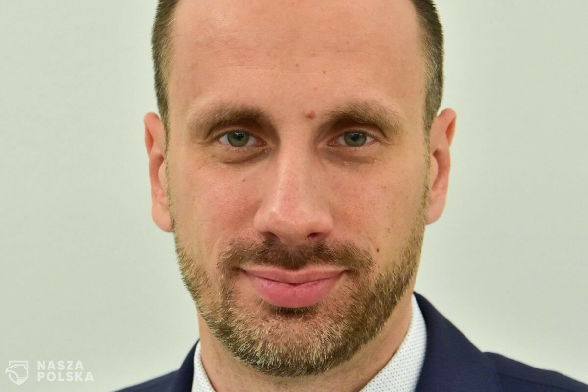 Kowalski: My bronimy kobiet. Donald Tusk chce zabijać dzieci