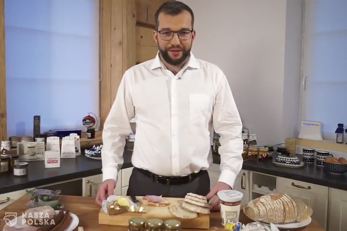 PSL: doprowadziliśmy do tego, że szkodnik polskiej wsi traci stołek