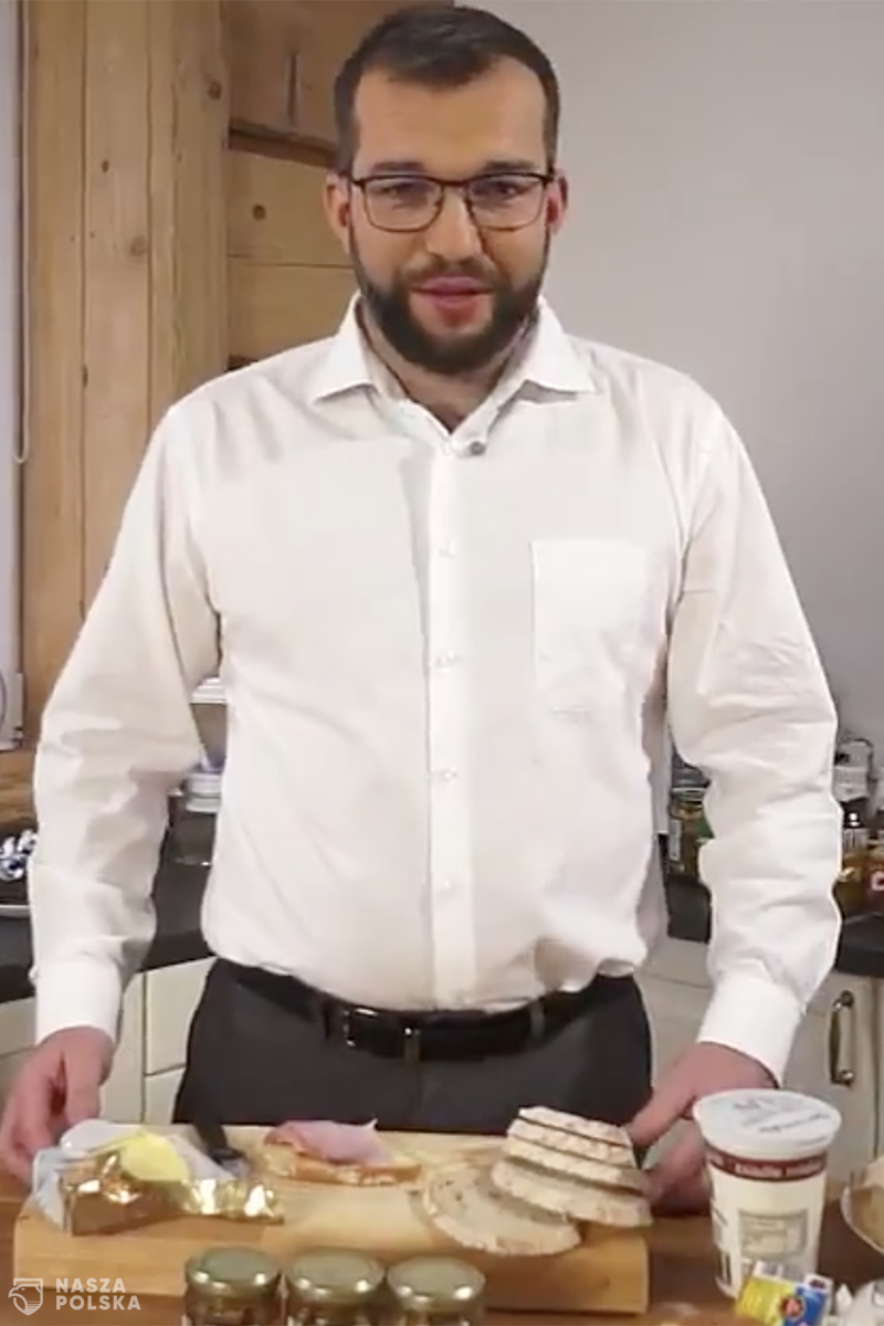 PSL: doprowadziliśmy do tego, że szkodnik polskiej wsi traci stołek