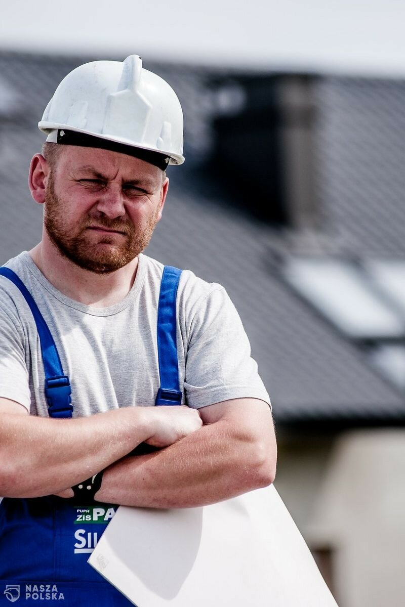 Na razie brak rozstrzygnięć w sprawie rozszerzenia ustawy „lex deweloper”