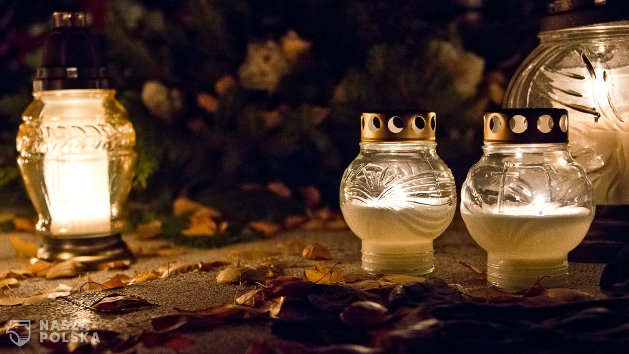 7-9 lipca: Kościelne obchody 80. rocznicy tragicznych wydarzeń na Wołyniu