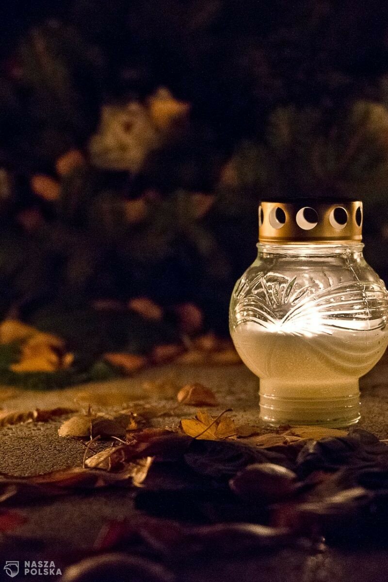 Świadek tragedii sprzed 11 lat: Zabójstwo Marka Rosiaka w biurze PiS było mordem politycznym