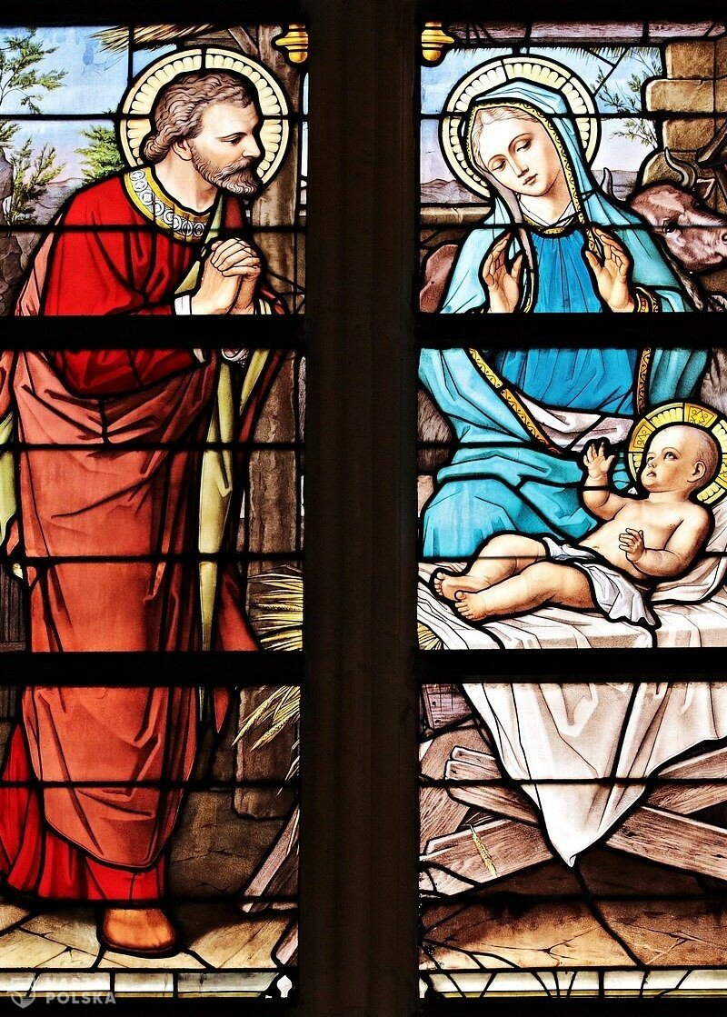 Sekretarz Generalny Konferencji Episkopatu ws. zmiany systemu finansowania kościołów i innych związków wyznaniowych