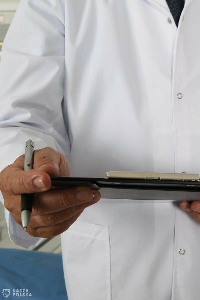 Morawiecki: wyślemy misję medyczną do Rumunii