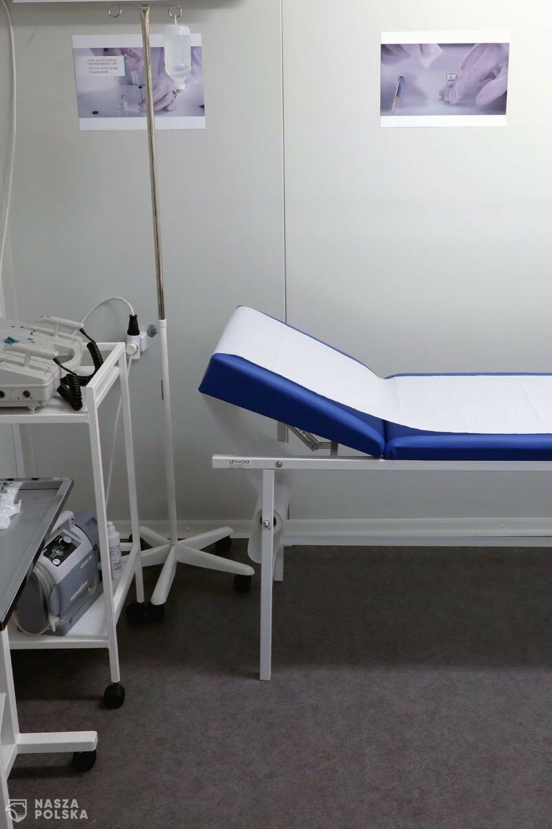 Rumunia/ Tylko zaszczepieni będą mogli poruszać się nocą; maski wszędzie