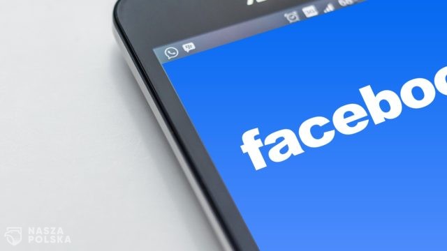 Facebookowi będzie groziło za cenzurowanie internautów nawet 50 mln zł kary?