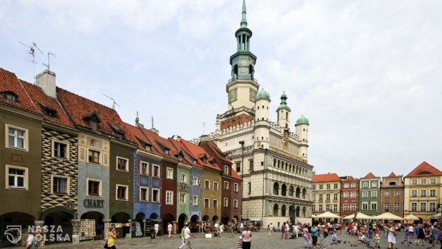 Dzwony biły za głośno. Proboszcz dostał 300 zł mandatu