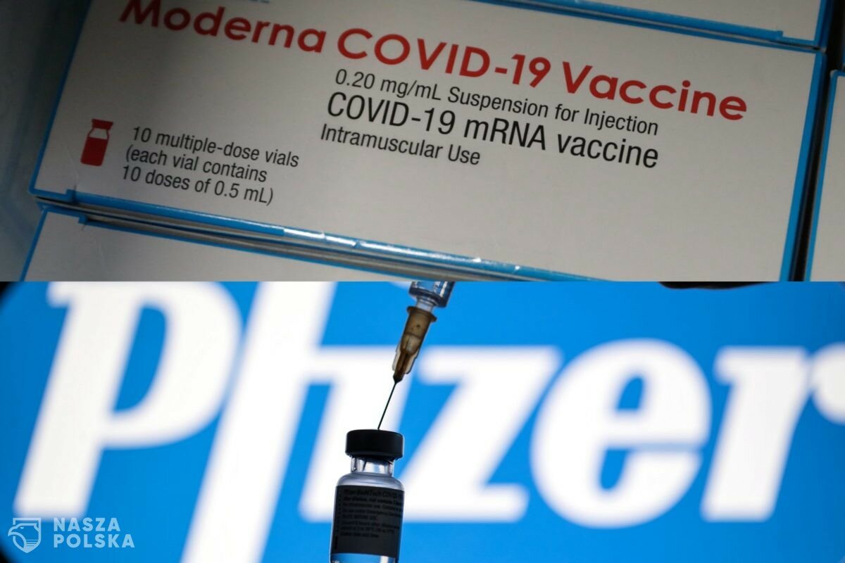 USA/Producenci szczepionek zatrudniają byłych wysokich urzędników FDA, rządowej agencji odpowiedzialnej za dopuszczenie ich do obrotu USA/Producenci szczepionek zatrudniają byłych wysokich urzędników FDA, rządowej agencji odpowiedzialnej za dopuszczenie ich do obrotu