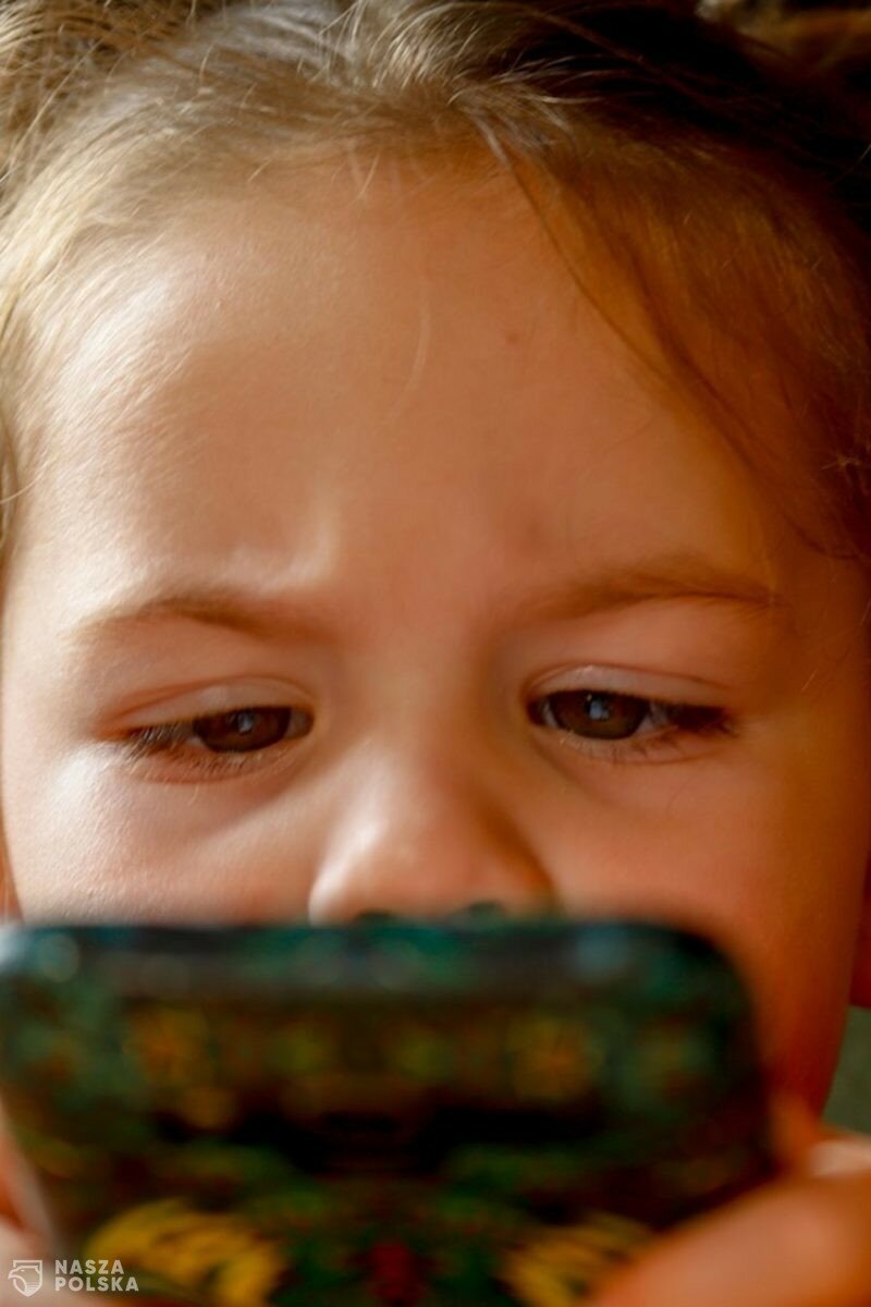 Nowe gwarancje procesowe dla dzieci