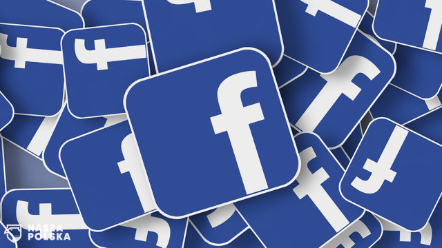 Australia/ Premier: działania Facebooka tylko potwierdzają obawy na temat Big Tech