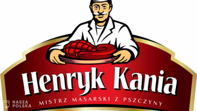 Prokuratura Krajowa zabezpieczyła majątek Henryka K., „króla kiełbasianego imperium”, przepisany na inne osoby