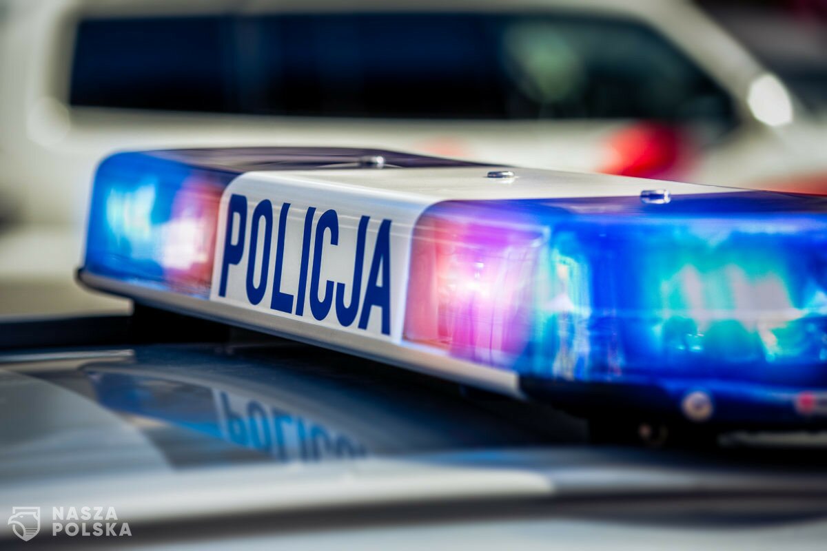 Pijany przywiózł ciężarną żonę do szpitala – ratownicy medyczni nie pozwolili mu odjechać