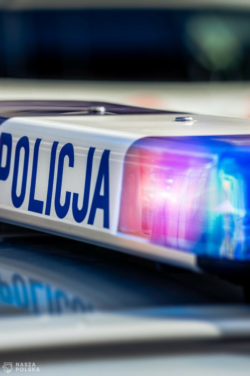 Zbrodniarz vatowski, gitarzysta Lady Pank – Jan B.?