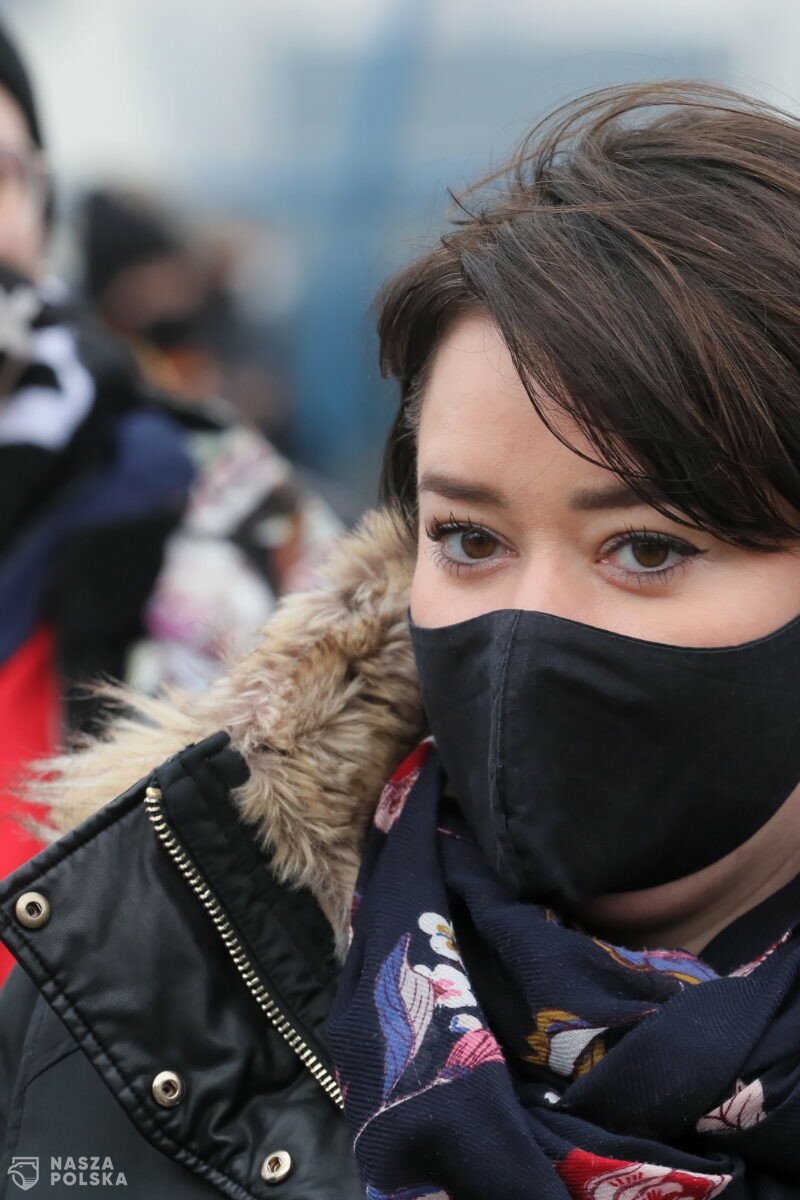 Lewica: Rozpoczęły się konsultacje społeczne dot. projektu zakładającego zmianę definicji gwałtu