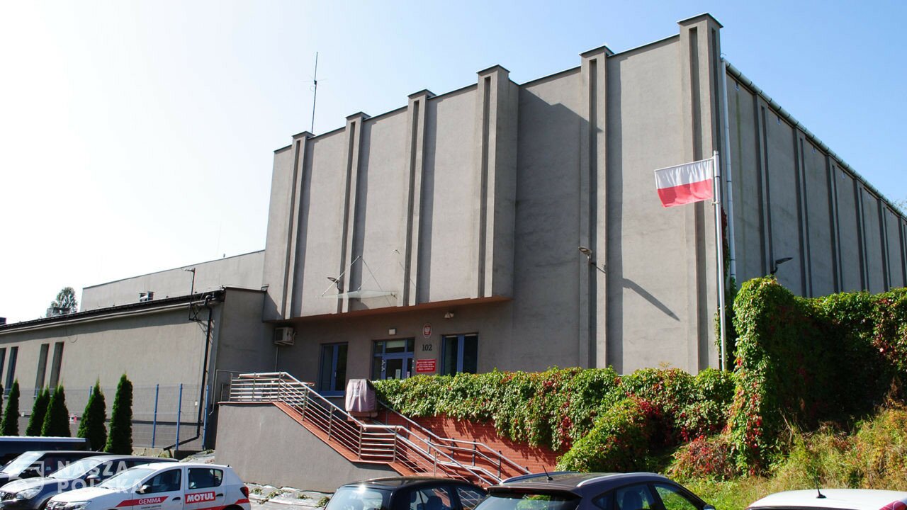 Historyk z IPN: wspieramy Muzeum Dzieci Polskich – ofiar totalitaryzmu od strony merytorycznej