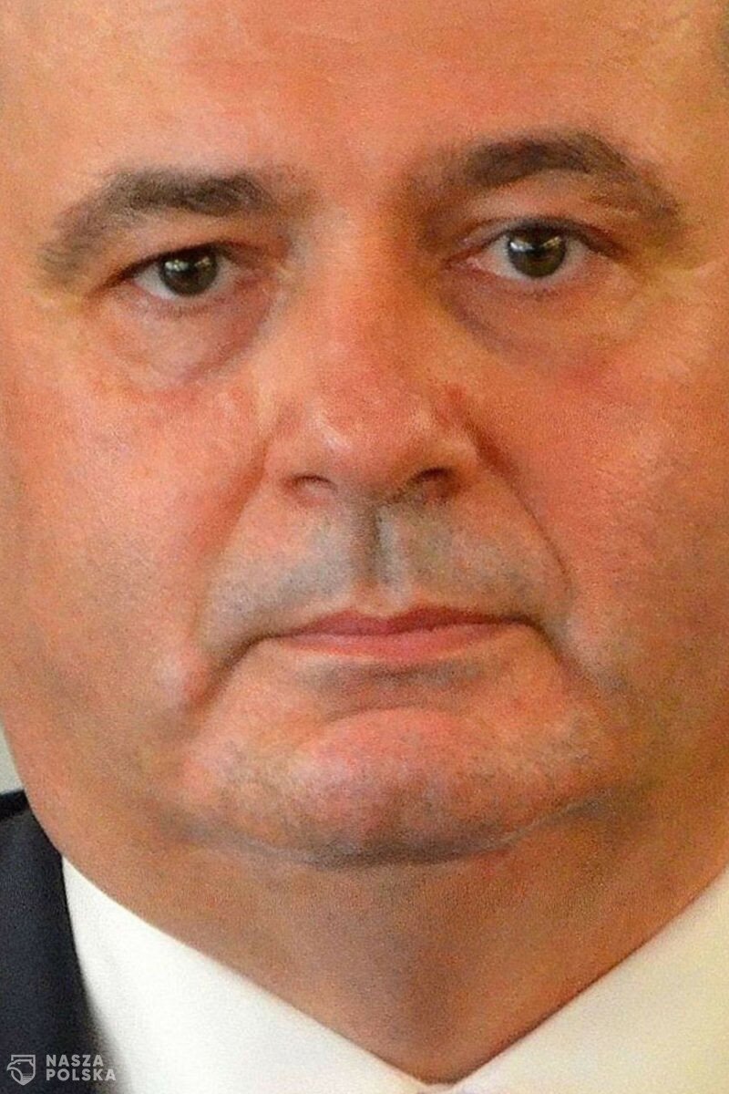 Zgorzelski (PSL): wzywamy rządzących do podjęcia działań hamujących inflację