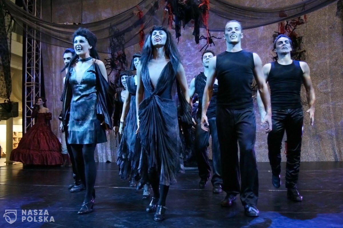 Dyrektor Teatru Roma: jak nie gramy, to przestajemy istnieć