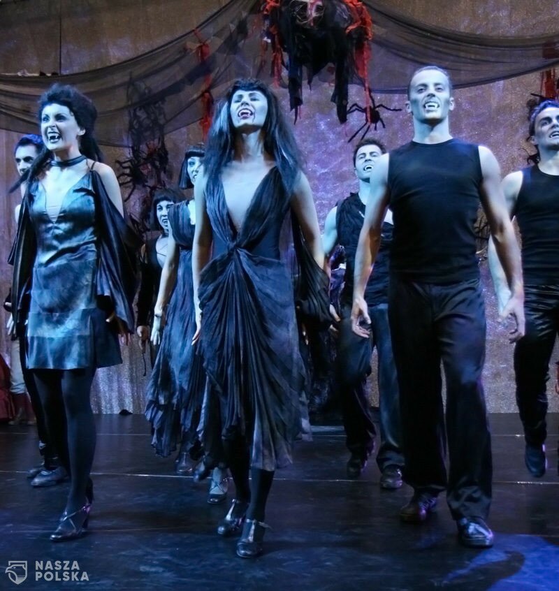 Dyrektor Teatru Roma: jak nie gramy, to przestajemy istnieć