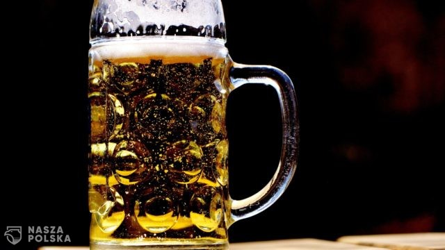 Rząd rozważa podniesienie akcyzy na piwo