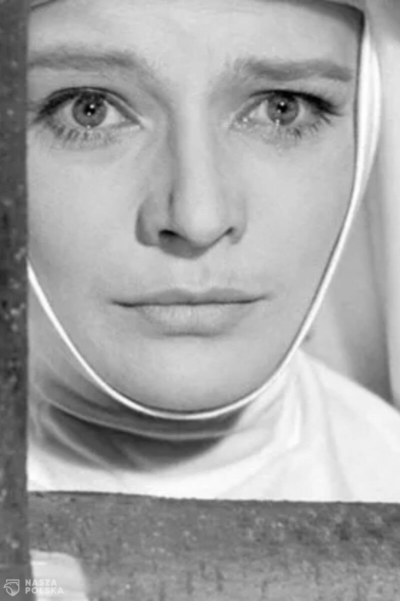 60 lat „Matki Joanny od Aniołów” – jednego z najważniejszych dzieł Polskiej Szkoły Filmowej