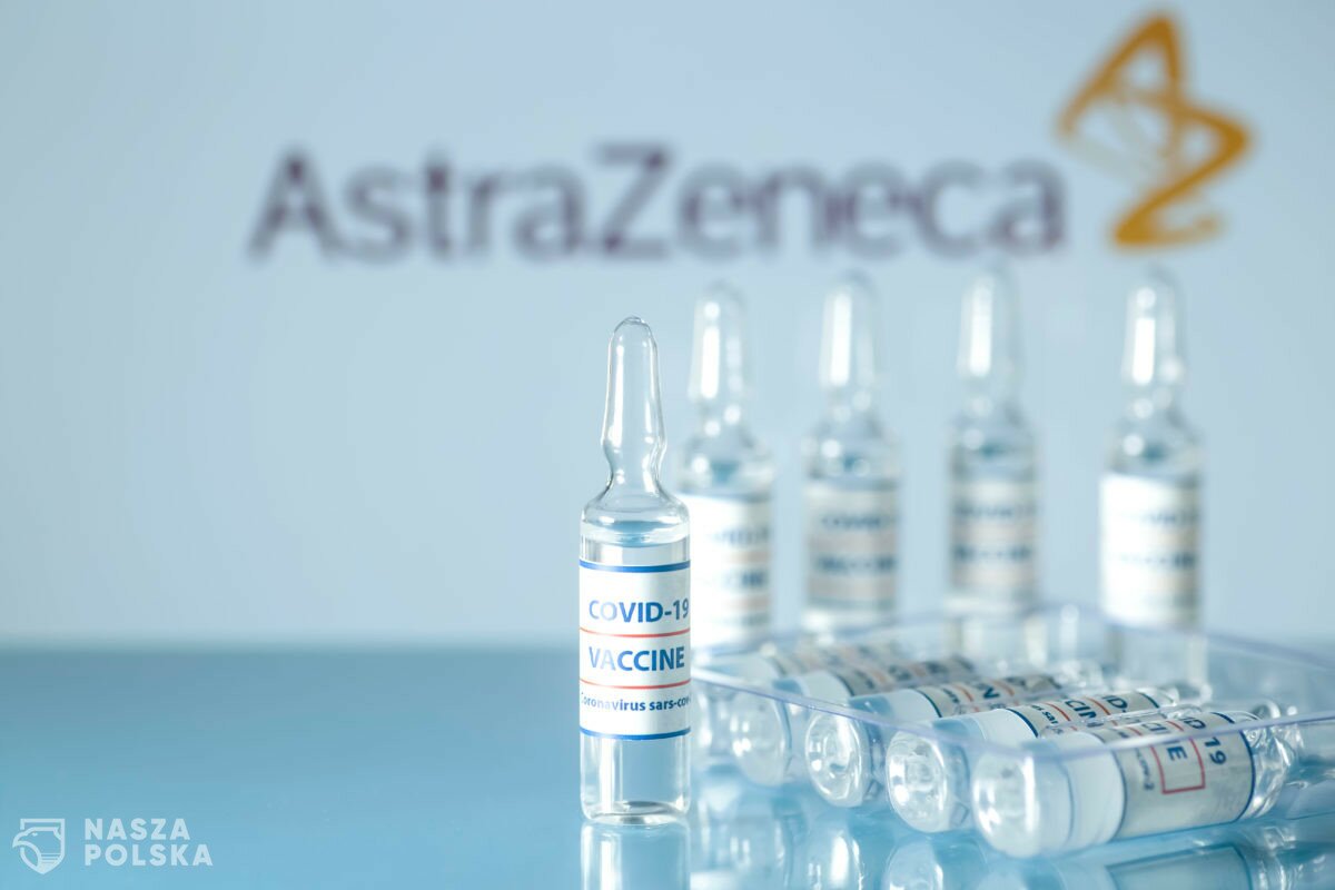 Panie premierze, pobudka! Ryzykujecie życiem tysięcy ludzi!&nbsp;