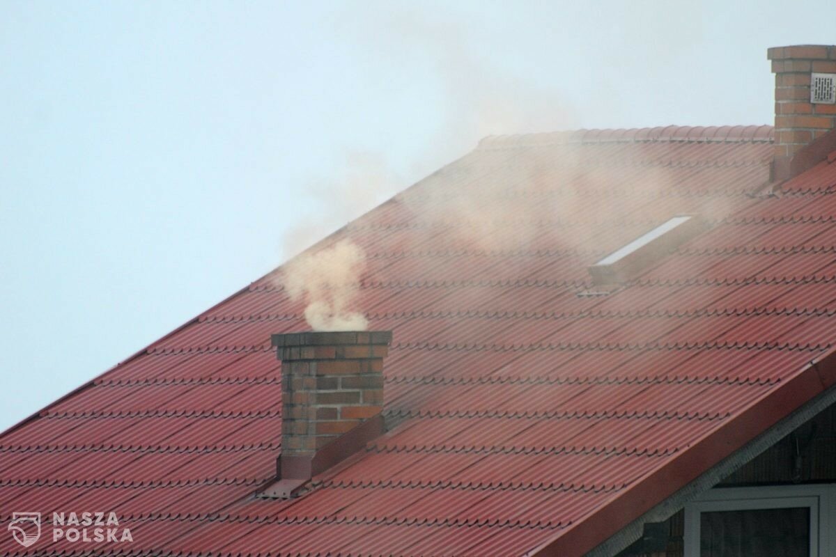 Program Czyste Powietrze od stycznia w nowej odsłonie Program Czyste Powietrze od stycznia w nowej odsłonie