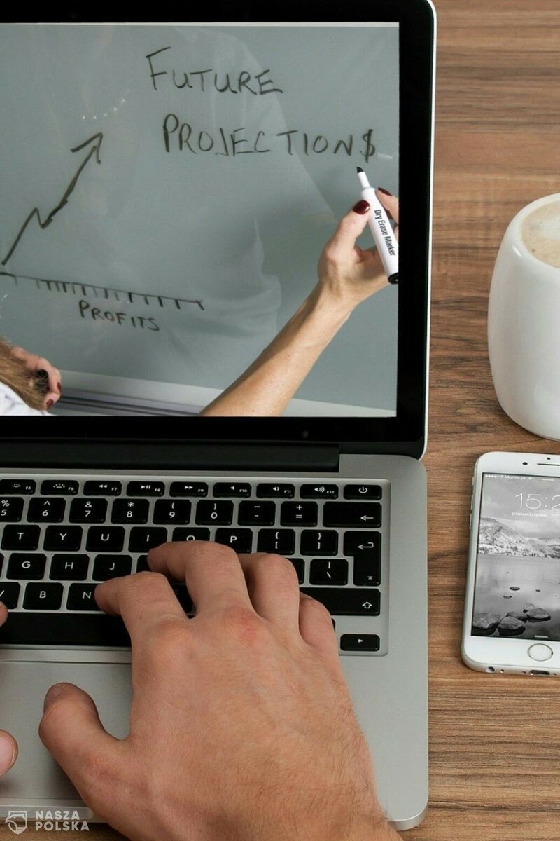 Przydatne kursy i szkolenia, do kariery zawodowej