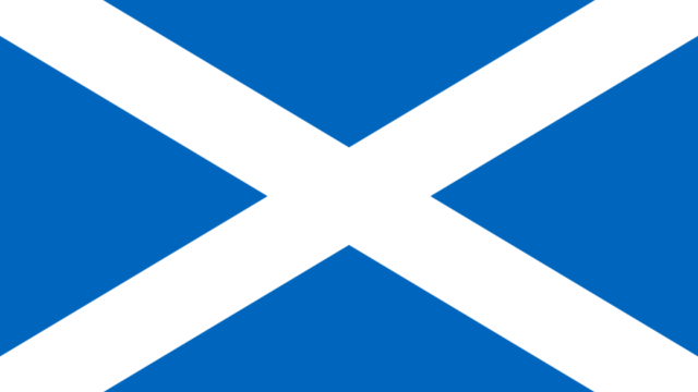 Szkocki rząd złożył projekt ustawy o nowym referendum niepodległościowym