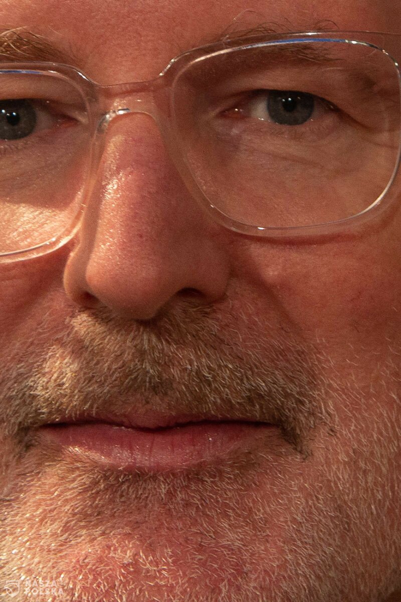 Rzecznik KE tłumaczy się ze słów Timmermansa na temat błędów UE w dostawach szczepionek