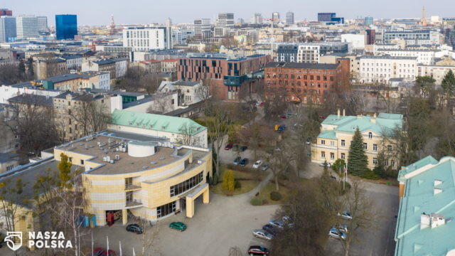 [FILM] Łódzki pomysł na kartę miejską: „J…ać biedę”