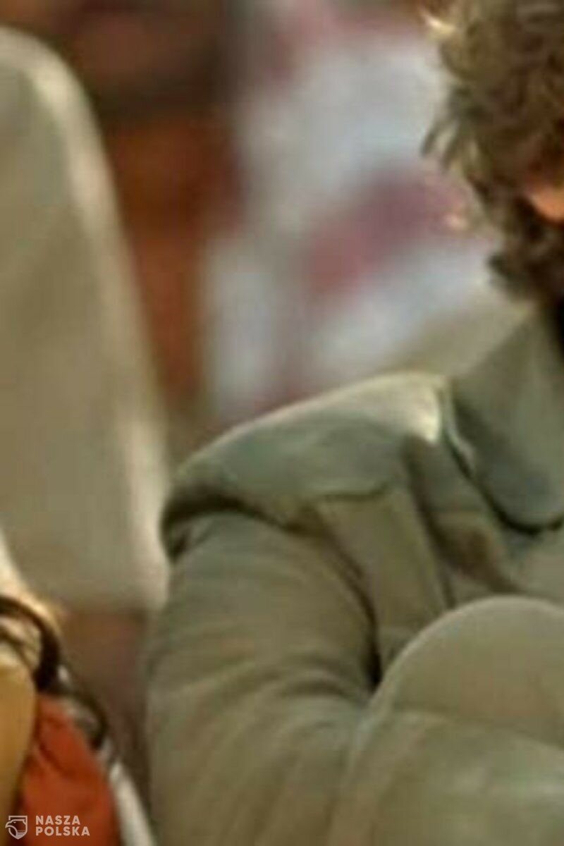 Poseł Lewicy zarzuca „W pustyni i w puszczy” rasizm: książka powinna zniknąć z listy lektur szkolnych