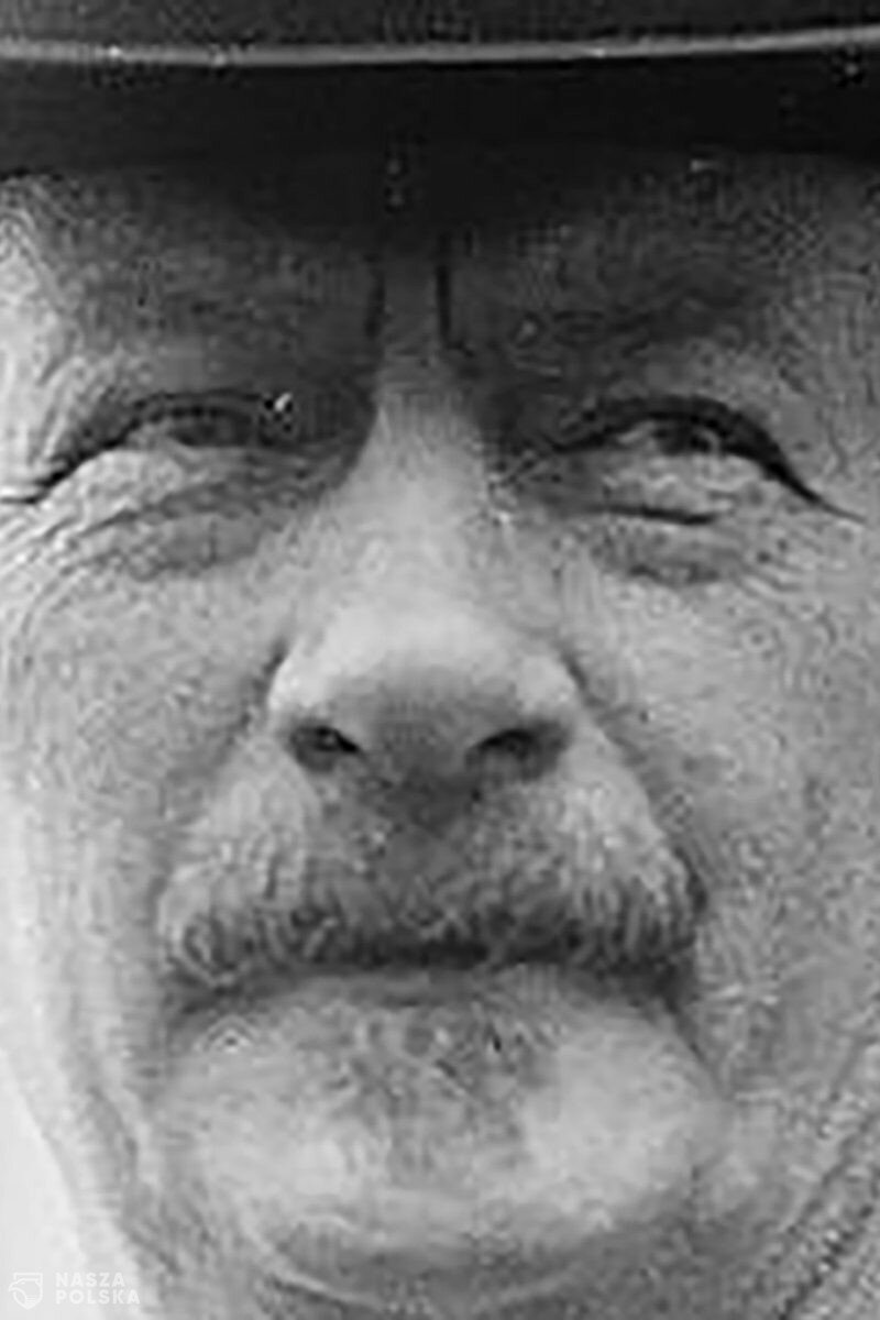 Konsul RP w Winnicy: chcemy promować na Ukrainie twórczość Paderewskiego