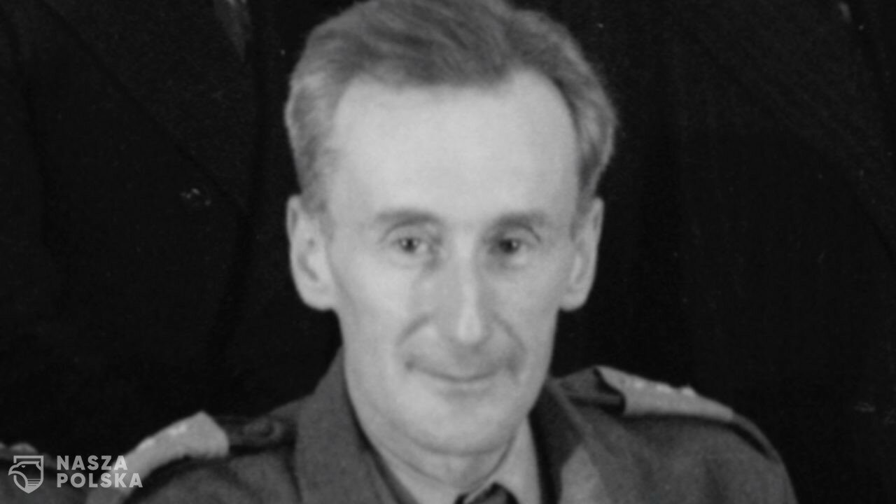 W Paryżu książka po francusku o Józefie Czapskim