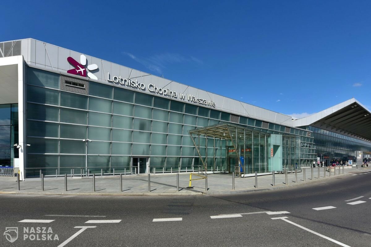 Horała: wkrótce zaktualizowany projekt „Polityki rozwoju lotnictwa cywilnego w Polsce” Horała: wkrótce zaktualizowany projekt „Polityki rozwoju lotnictwa cywilnego w Polsce”