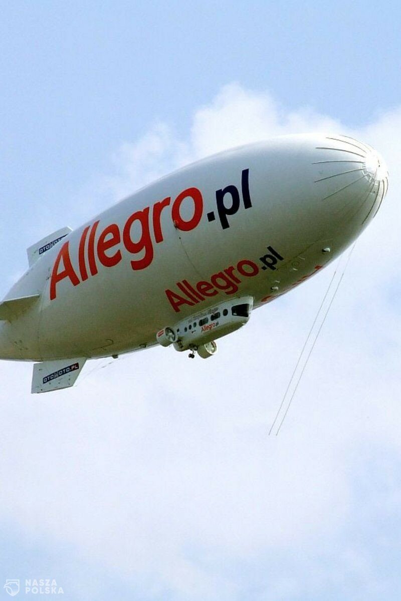 Allegro wchodzi do kolejnych krajów europejskich