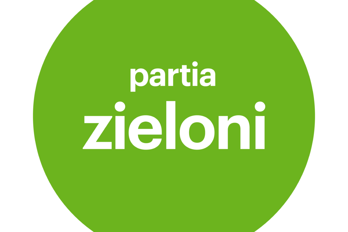Zieloni za pełnym dostępem do „legalnej aborcji”