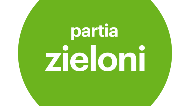 Zieloni za pełnym dostępem do „legalnej aborcji”