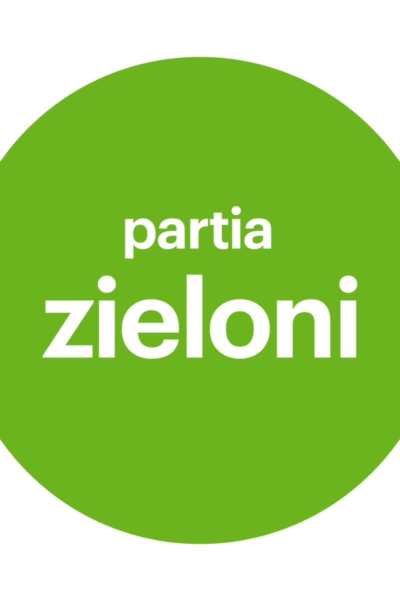 Zieloni za pełnym dostępem do „legalnej aborcji”